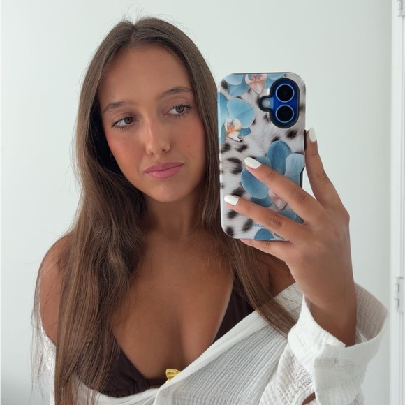 miadjordjic